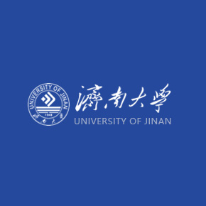 Jinan Universty